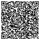 QR code with Jimmy John's contacts