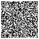 QR code with Johnny's Subs contacts