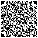 QR code with Jon Smith Subs contacts