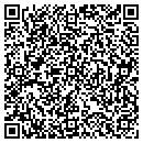 QR code with Philly's Sub Joint contacts