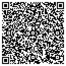 QR code with Quizno's contacts