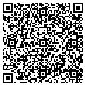 QR code with Quizno's contacts