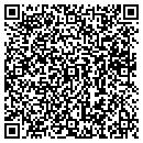 QR code with Custom Photography & Imaging contacts