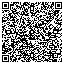 QR code with Quizno's contacts