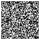 QR code with Custom Portraitures contacts