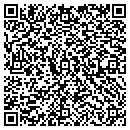 QR code with Danharrisphotoart.com contacts