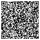 QR code with Ramnder J Sekhon contacts