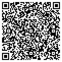 QR code with Antone's contacts