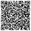 QR code with Antone's Lp contacts