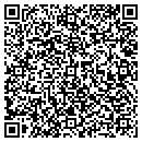 QR code with Blimpie Subs & Salads contacts