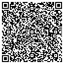 QR code with Daytona Photography contacts