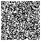 QR code with D'Christopher's Studio & Gllry contacts