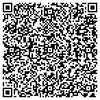 QR code with Dead Pixel Studio contacts