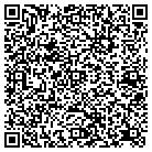 QR code with Imperial Investigation contacts