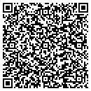 QR code with A Bag Of Subs Inc contacts