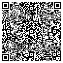 QR code with Delmar contacts