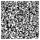 QR code with Denis Bancroft Photography Inc contacts