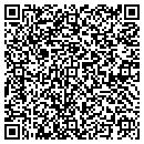 QR code with Blimpie Subs & Salads contacts