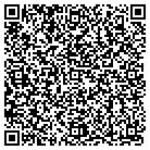 QR code with Blimpie Subs & Salads contacts