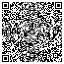 QR code with Bread Basket Deli contacts