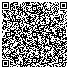 QR code with Lindsey R F & Sons Store contacts