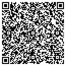 QR code with De La Cueva Lupita M contacts
