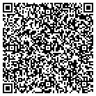 QR code with Eistream Acquisition Sub Inc contacts
