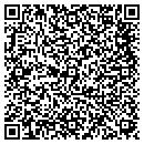 QR code with Diego Apud Photography contacts