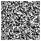 QR code with Digital Imaging Solutions contacts