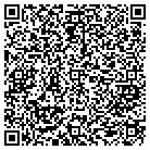 QR code with Digital Imaging Solutions By D contacts