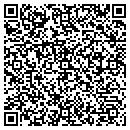 QR code with Genesis Food Concepts Inc contacts