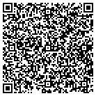 QR code with Dimension 4 Photography contacts