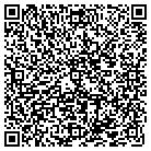 QR code with Greenz Salads-Z Adventurous contacts