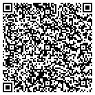 QR code with Beas Ac Services Sub Zero contacts
