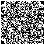 QR code with Domino Art Photography contacts
