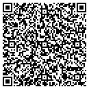 QR code with Blimpie Subs & Salads contacts