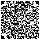 QR code with Charleys Grilled Subs contacts