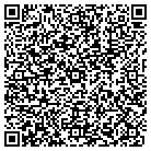 QR code with Chau Gah King Fu Academy contacts