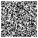 QR code with Chi's Sandwiches & More contacts