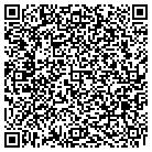 QR code with Crr Subs-Cibolo LLC contacts