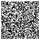 QR code with Cumulus Inc contacts