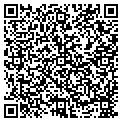 QR code with David Bulik contacts