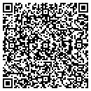 QR code with Extreme Pita contacts