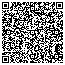 QR code with Firehouse Subs contacts