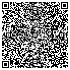 QR code with DP3 Studio contacts