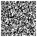QR code with Firehouse Subs contacts