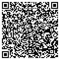 QR code with Firehouse Subs contacts