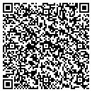 QR code with Firehouse Subs contacts