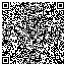 QR code with Firehouse Subs contacts