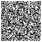 QR code with Animal Clinic Of Oakview contacts